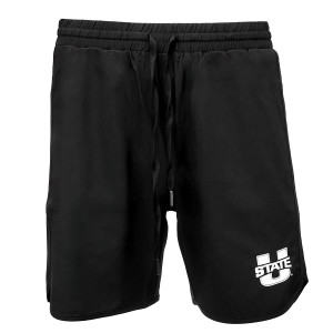 U-State Shorts